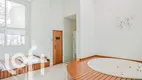 Foto 39 de Apartamento com 3 Quartos à venda, 300m² em Perdizes, São Paulo