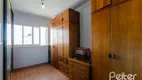 Foto 12 de Casa com 4 Quartos à venda, 212m² em Espiríto Santo, Porto Alegre