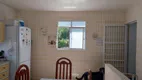 Foto 19 de Casa com 3 Quartos à venda, 550m² em Mosela, Petrópolis