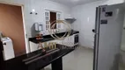 Foto 11 de Casa de Condomínio com 4 Quartos à venda, 150m² em Urbanova I, São José dos Campos