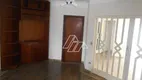 Foto 11 de Casa com 4 Quartos à venda, 380m² em Jardim Tropical, Marília