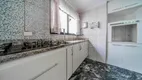 Foto 11 de Apartamento com 4 Quartos à venda, 152m² em Tatuapé, São Paulo