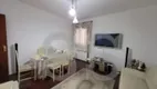 Foto 9 de Apartamento com 2 Quartos à venda, 70m² em Santa Paula, São Caetano do Sul