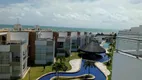 Foto 40 de Apartamento com 2 Quartos à venda, 170m² em Praia de Tabatinga, Nísia Floresta