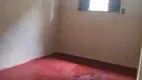 Foto 19 de Casa com 2 Quartos à venda, 70m² em Jardim Perola II, São Paulo