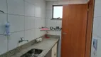 Foto 60 de Apartamento com 2 Quartos à venda, 76m² em Pechincha, Rio de Janeiro