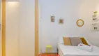 Foto 6 de Apartamento com 1 Quarto para alugar, 22m² em Ecoville, Curitiba