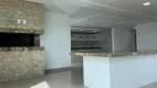 Foto 28 de Casa de Condomínio com 7 Quartos à venda, 600m² em Remanso, Xangri-lá