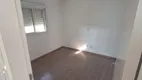 Foto 20 de Apartamento com 2 Quartos à venda, 71m² em Engordadouro, Jundiaí