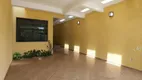 Foto 5 de Sobrado com 3 Quartos à venda, 153m² em Jardim Têxtil, São Paulo