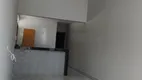 Foto 10 de Casa com 3 Quartos à venda, 99m² em Guarujá Mansões, Betim