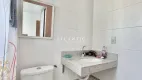 Foto 19 de Apartamento com 2 Quartos à venda, 61m² em Itapuã, Vila Velha