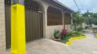Foto 19 de Casa com 3 Quartos à venda, 260m² em Parque Dez de Novembro, Manaus