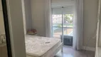 Foto 20 de Apartamento com 3 Quartos à venda, 156m² em Vila Leopoldina, São Paulo