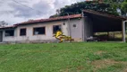 Foto 24 de Fazenda/Sítio à venda, 10000m² em Azurita, Mateus Leme