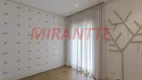 Foto 12 de Apartamento com 3 Quartos à venda, 134m² em Santana, São Paulo