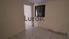 Foto 22 de Casa com 5 Quartos à venda, 324m² em Jardim Jurema, Valinhos