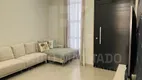 Foto 4 de Casa de Condomínio com 3 Quartos à venda, 150m² em Jardim Carvalho, Ponta Grossa