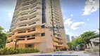 Foto 15 de Apartamento com 3 Quartos à venda, 89m² em Barra da Tijuca, Rio de Janeiro