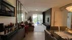 Foto 3 de Apartamento com 3 Quartos à venda, 89m² em Itacorubi, Florianópolis