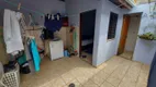 Foto 13 de Sobrado com 2 Quartos à venda, 190m² em Jardim Pedroso, Mauá