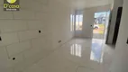 Foto 4 de Casa de Condomínio com 2 Quartos à venda, 45m² em Mato Alto, Gravataí