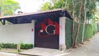 Foto 73 de Casa com 5 Quartos à venda, 425m² em Barro Branco, São Paulo