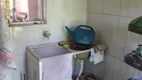 Foto 7 de Casa com 2 Quartos à venda, 90m² em Horto Florestal, Belo Horizonte