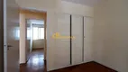 Foto 4 de Apartamento com 4 Quartos à venda, 108m² em Pinheiros, São Paulo
