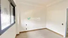 Foto 14 de Apartamento com 4 Quartos à venda, 190m² em Sion, Belo Horizonte