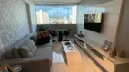 Foto 9 de Apartamento com 3 Quartos à venda, 75m² em Mauricio de Nassau, Caruaru
