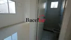 Foto 12 de Apartamento com 2 Quartos à venda, 100m² em Vila Isabel, Rio de Janeiro