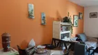 Foto 15 de Casa de Condomínio com 2 Quartos à venda, 70m² em Quiririm, Taubaté