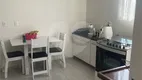 Foto 9 de Apartamento com 2 Quartos à venda, 85m² em Santana, São Paulo