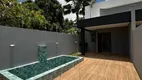 Foto 2 de Casa com 2 Quartos à venda, 40m² em Jardim das Margaridas, Salvador