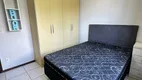 Foto 19 de Apartamento com 3 Quartos à venda, 145m² em Meia Praia, Itapema