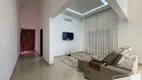 Foto 38 de Casa de Condomínio com 3 Quartos à venda, 246m² em Quinta do Lago Residence, São José do Rio Preto