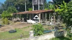 Foto 8 de Fazenda/Sítio com 4 Quartos à venda, 300m² em , Extremoz