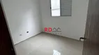 Foto 11 de Casa com 3 Quartos à venda, 80m² em Jardim Cambuci, Mogi das Cruzes