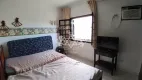 Foto 16 de Casa de Condomínio com 5 Quartos à venda, 300m² em Sumaré, Caraguatatuba