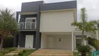 Foto 28 de Casa de Condomínio com 4 Quartos à venda, 300m² em Remanso II, Vargem Grande Paulista