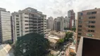 Foto 8 de Flat com 1 Quarto para alugar, 38m² em Itaim Bibi, São Paulo