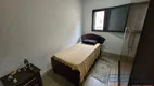 Foto 13 de Sobrado com 3 Quartos à venda, 150m² em Campestre, Santo André