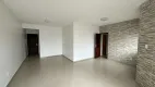 Foto 9 de Apartamento com 3 Quartos à venda, 90m² em Ipase, São Luís