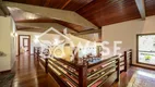 Foto 4 de Casa de Condomínio com 5 Quartos para venda ou aluguel, 5113m² em Sítios de Recreio Gramado, Campinas