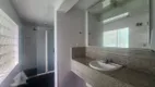 Foto 37 de Apartamento com 1 Quarto à venda, 67m² em Barra da Tijuca, Rio de Janeiro