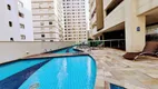 Foto 46 de Apartamento com 3 Quartos à venda, 154m² em Jardim Astúrias, Guarujá