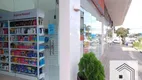 Foto 15 de Sala Comercial à venda, 27m² em Rio Branco, Cariacica