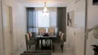 Foto 6 de Apartamento com 3 Quartos à venda, 126m² em Horto Florestal, Salvador