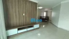 Foto 7 de Apartamento com 3 Quartos à venda, 153m² em Vigilato Pereira, Uberlândia
